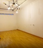 Rumah Dijual di Pondok Gede Bekasi TIP TOP Pondok Gede, RSUD Pondok Gede, Stasiun LRT Cikunir...jpeg