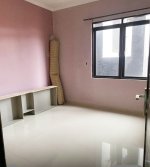 Rumah Dijual di Pondok Gede Bekasi TIP TOP Pondok Gede, RSUD Pondok Gede, Stasiun LRT Cikunir...jpeg