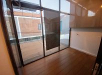 Rumah Dijual di Pondok Gede Bekasi TIP TOP Pondok Gede, RSUD Pondok Gede, Stasiun LRT Cikunir...jpeg