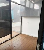 Rumah Dijual di Pondok Gede Bekasi TIP TOP Pondok Gede, RSUD Pondok Gede, Stasiun LRT Cikunir...jpeg