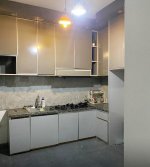 Rumah Dijual di Pondok Gede Bekasi TIP TOP Pondok Gede, RSUD Pondok Gede, Stasiun LRT Cikunir...jpeg