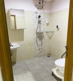 Rumah Dijual di Pondok Gede Bekasi TIP TOP Pondok Gede, RSUD Pondok Gede, Stasiun LRT Cikunir...jpeg