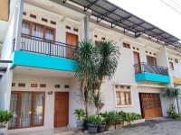 Sewa Rumah di Pejaten Timur Dekat UNINDRA Universitas Indraprasta, Gedung ANTAM, Stasiun Pasa...jpeg