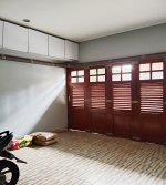 Sewa Rumah di Pejaten Timur Dekat UNINDRA Universitas Indraprasta, Gedung ANTAM, Stasiun Pasa...jpeg