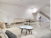 Sewa Rumah di Pejaten Timur Dekat UNINDRA Universitas Indraprasta, Gedung ANTAM, Stasiun Pasa...jpeg