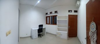 Sewa Rumah di Pejaten Timur Dekat UNINDRA Universitas Indraprasta, Gedung ANTAM, Stasiun Pasa...jpeg