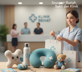 souvenir rumah sakit dan klinik.png