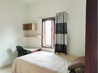 Kost Dekat Mall Lippo Karawaci, UPH Universitas Pelita Harapan, RS Siloam Lippo Karawaci 0004.jpg