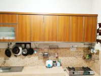 Kost Dekat Mall Lippo Karawaci, UPH Universitas Pelita Harapan, RS Siloam Lippo Karawaci 0008.jpg