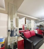 Sewa Apartemen Kalibata City Dekat Kalibata City Square, Plaza Kalibata, Stasiun Kalibata 0002.jpeg