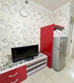 Sewa Apartemen Kalibata City Dekat Kalibata City Square, Plaza Kalibata, Stasiun Kalibata 0004.jpeg