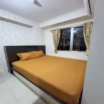 Sewa Apartemen Kalibata City Dekat Kalibata City Square, Plaza Kalibata, Stasiun Kalibata 0006.jpeg