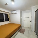 Sewa Apartemen Kalibata City Dekat Kalibata City Square, Plaza Kalibata, Stasiun Kalibata 0007.jpeg
