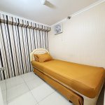 Sewa Apartemen Kalibata City Dekat Kalibata City Square, Plaza Kalibata, Stasiun Kalibata 0008.jpeg