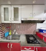 Sewa Apartemen Kalibata City Dekat Kalibata City Square, Plaza Kalibata, Stasiun Kalibata 0011.jpeg