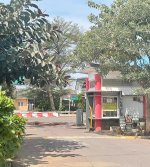 Sewa Rumah di Cluster Taman Sakura Babelan Bekasi Dekat Pasar Babelan, RS Ananda Babelan 0002.jpeg