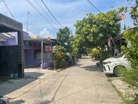 Sewa Rumah di Cluster Taman Sakura Babelan Bekasi Dekat Pasar Babelan, RS Ananda Babelan 0003.jpeg