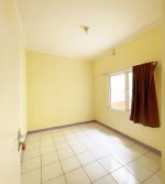 Sewa Rumah di Cluster Taman Sakura Babelan Bekasi Dekat Pasar Babelan, RS Ananda Babelan 0006.jpeg