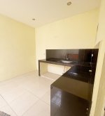 Sewa Rumah di Cluster Taman Sakura Babelan Bekasi Dekat Pasar Babelan, RS Ananda Babelan 0008.jpeg