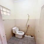 Sewa Rumah di Cluster Taman Sakura Babelan Bekasi Dekat Pasar Babelan, RS Ananda Babelan 0009.jpeg