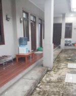 Kost Putra Dekat Pasar Baru Bandung, Alun-alun Bandung, Yogya Kepatihan, Kings Shopping Cente...jpeg