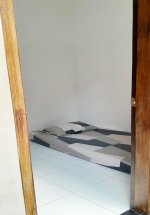 Kost Putra Dekat Pasar Baru Bandung, Alun-alun Bandung, Yogya Kepatihan, Kings Shopping Cente...jpeg