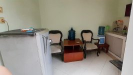 Kost Putra Dekat Pasar Baru Bandung, Alun-alun Bandung, Yogya Kepatihan, Kings Shopping Cente...jpeg