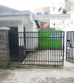 Kost Putra Dekat Pasar Baru Bandung, Alun-alun Bandung, Yogya Kepatihan, Kings Shopping Cente...jpeg