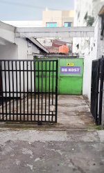 Kost Putra Dekat Pasar Baru Bandung, Alun-alun Bandung, Yogya Kepatihan, Kings Shopping Cente...jpeg