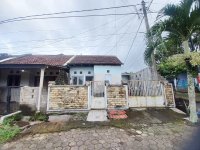 Rumah Dijual di Banyuwangi Dekat Sun East Mall, RSUD Genteng, Universitas islam Ibrahimy 0001.jpeg