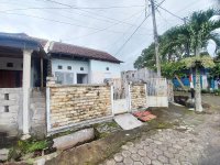 Rumah Dijual di Banyuwangi Dekat Sun East Mall, RSUD Genteng, Universitas islam Ibrahimy 0002.jpeg