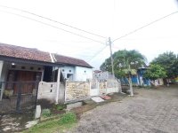 Rumah Dijual di Banyuwangi Dekat Sun East Mall, RSUD Genteng, Universitas islam Ibrahimy 0003.jpeg
