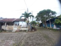 Rumah Dijual di Banyuwangi Dekat Sun East Mall, RSUD Genteng, Universitas islam Ibrahimy 0004.jpeg