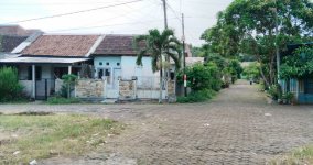 Rumah Dijual di Banyuwangi Dekat Sun East Mall, RSUD Genteng, Universitas islam Ibrahimy 0005.jpeg