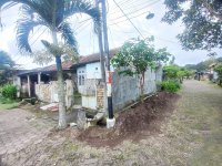 Rumah Dijual di Banyuwangi Dekat Sun East Mall, RSUD Genteng, Universitas islam Ibrahimy 0006.jpeg