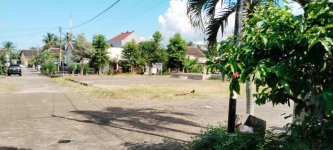 Rumah Dijual di Banyuwangi Dekat Sun East Mall, RSUD Genteng, Universitas islam Ibrahimy 0007.jpeg