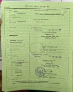 Rumah Dijual di Banyuwangi Dekat Sun East Mall, RSUD Genteng, Universitas islam Ibrahimy 0010.jpg