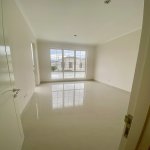 Rumah Dijual di Podomoro Park Bandung Dekat Universitas Telkom, Transmart Buahbatu 0004.jpeg
