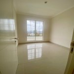 Rumah Dijual di Podomoro Park Bandung Dekat Universitas Telkom, Transmart Buahbatu 0005.jpeg