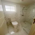 Rumah Dijual di Podomoro Park Bandung Dekat Universitas Telkom, Transmart Buahbatu 0006.jpeg