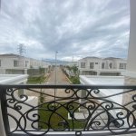 Rumah Dijual di Podomoro Park Bandung Dekat Universitas Telkom, Transmart Buahbatu 0007.jpeg