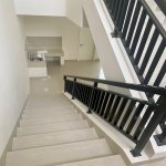 Rumah Dijual di Podomoro Park Bandung Dekat Universitas Telkom, Transmart Buahbatu 0008.jpeg