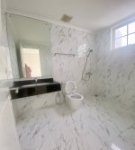 Rumah Dijual di Podomoro Park Bandung Dekat Universitas Telkom, Transmart Buahbatu 0009.jpeg