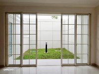 Rumah Dijual di Podomoro Park Bandung Dekat Universitas Telkom, Transmart Buahbatu 0010.jpeg