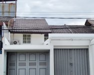 Ruko Dijual di Karawaci Dekat Supermal Karawaci, Pasar Modern Mutiara Karawaci 0001.jpeg