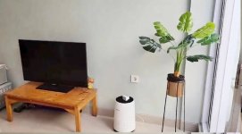 Ruko Dijual di Karawaci Dekat Supermal Karawaci, Pasar Modern Mutiara Karawaci 0005.jpg