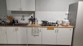 Ruko Dijual di Karawaci Dekat Supermal Karawaci, Pasar Modern Mutiara Karawaci 0006.jpg