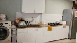 Ruko Dijual di Karawaci Dekat Supermal Karawaci, Pasar Modern Mutiara Karawaci 0007.jpg