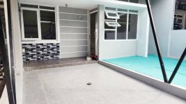 Rumah Dijual di Depok Dekat Tip Top Depok, ITC Depok, Stasiun Depok Lama, RS Hermina Depok 0002.jpg
