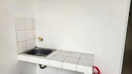 Rumah Dijual di Depok Dekat Tip Top Depok, ITC Depok, Stasiun Depok Lama, RS Hermina Depok 0007.jpg